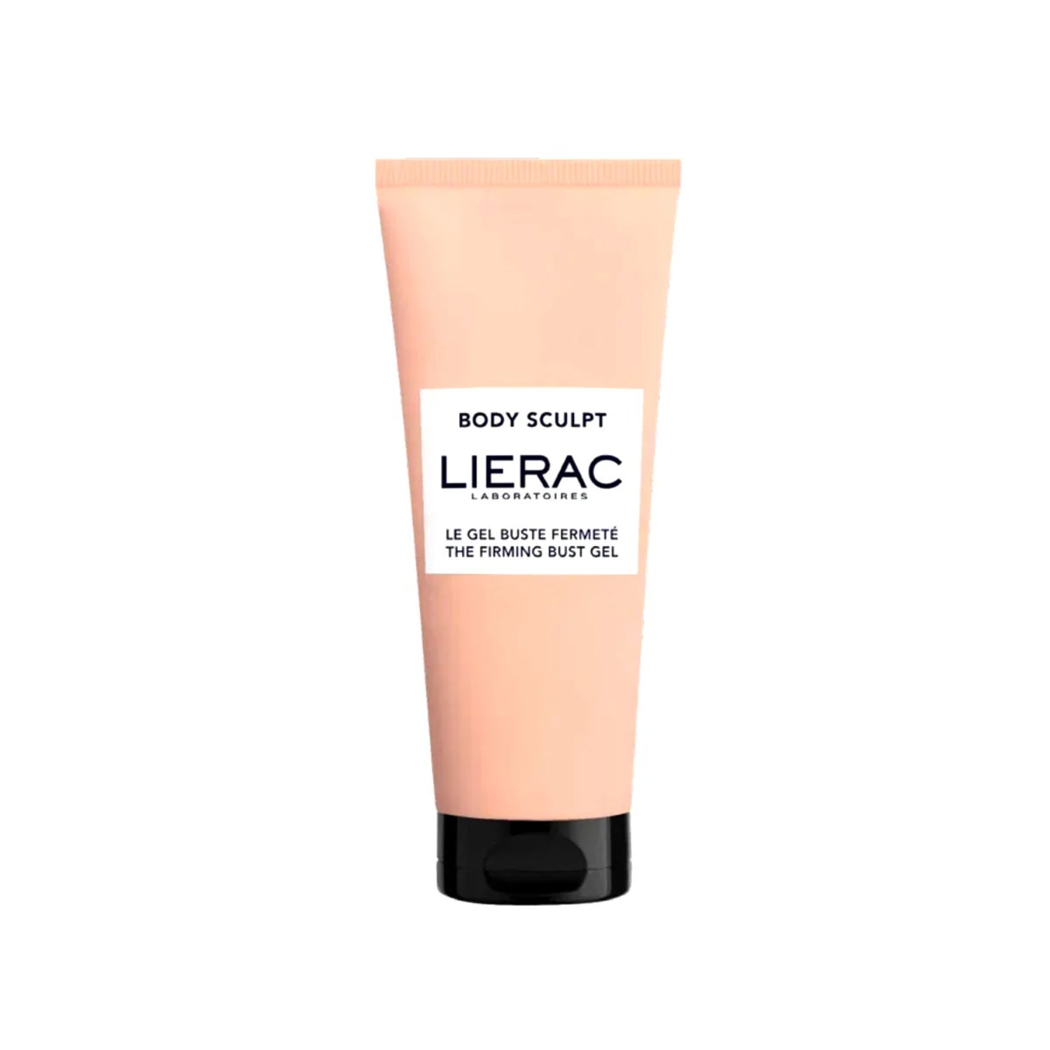 Lierac Body Sculpt Gel Seno e Décolleté Tonificante 75 ml
