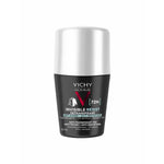 Vichy DEO ROLL ON 72H INVISIB50ML  