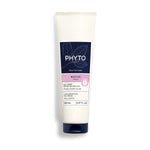 PHYTO Boucles | Gel-Crema Modella Ricci Capelli Anti-Crespo | 150 ml  