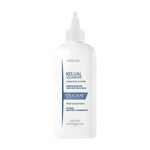 Ducray Kelual Squanorm | Lozione Antiforfora Fresh Control | 200 ml  