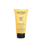 ANGSTROM CREMA VISO ULTR SPF30  