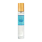 Acqua Di Bolgheri Profumo Da Borsetta Libeccio 15ml 2 