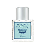 Acqua Di Bolgheri Profumo Libeccio 50ml 2 
