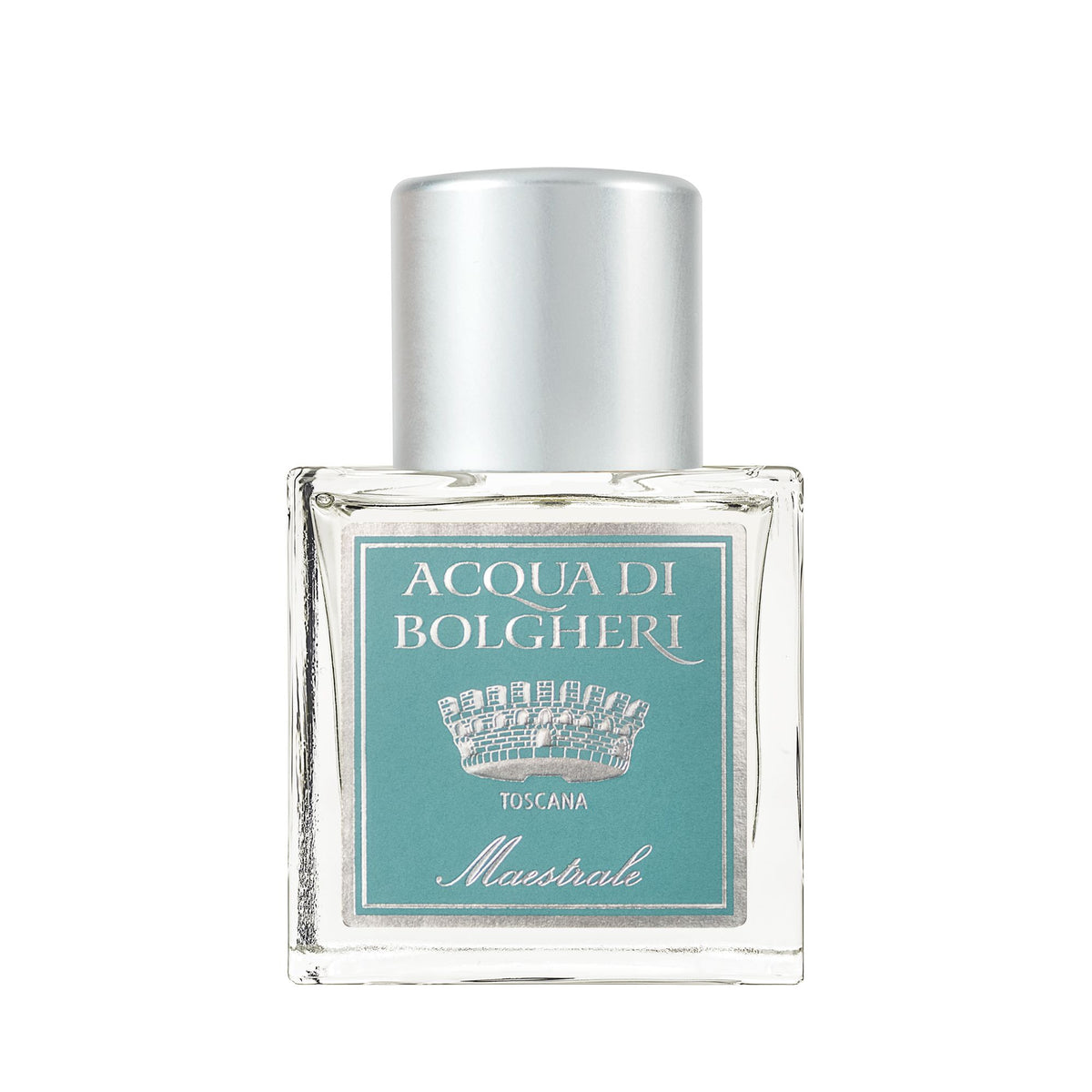 Acqua Di Bolgheri Profumo Maestrale 50ml 2 