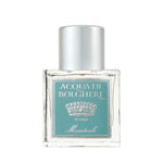 Acqua Di Bolgheri Profumo Maestrale 50ml 2 