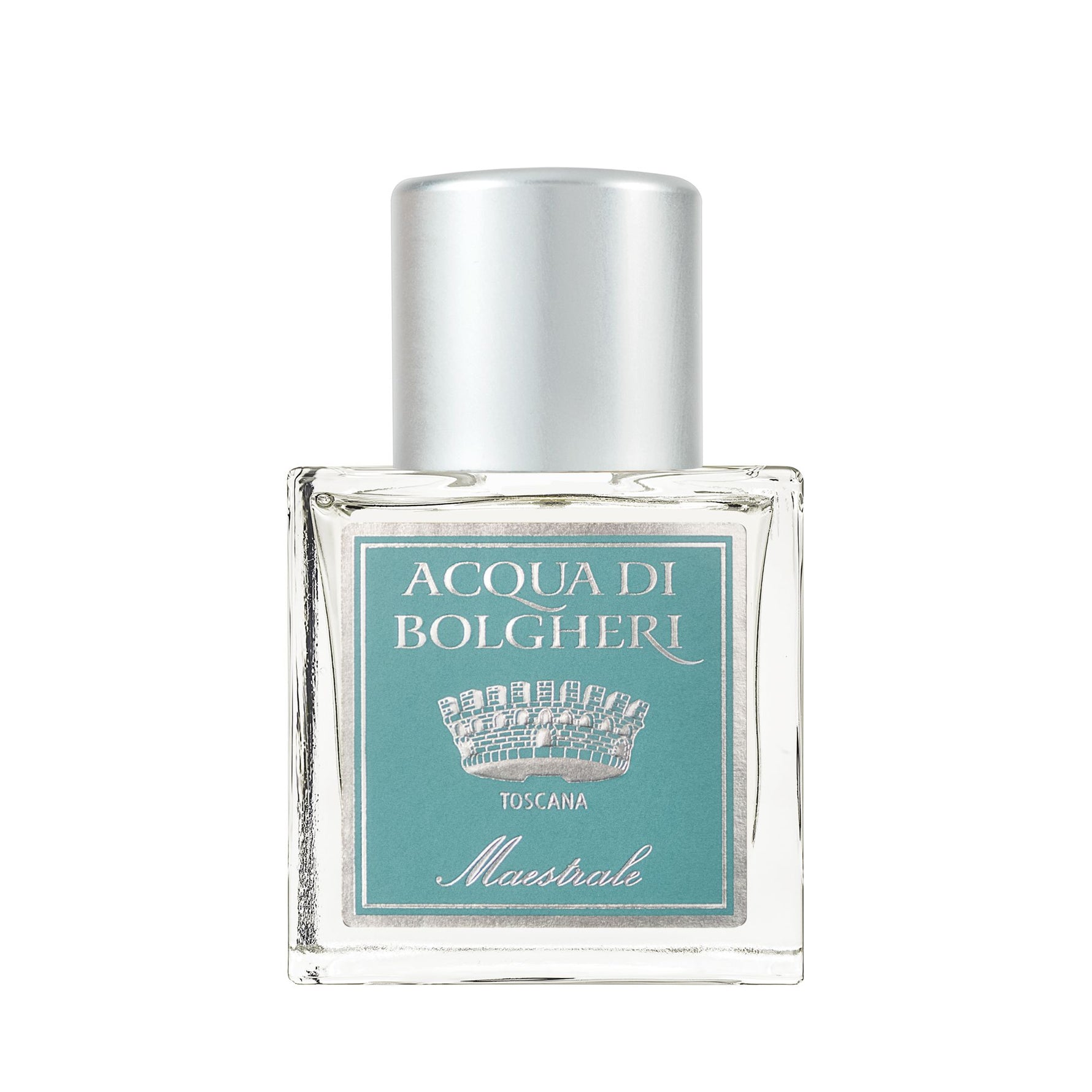 Acqua Di Bolgheri Profumo Maestrale 50ml 2