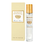 Acqua Di Bolgheri Profumo Da Borsetta Muschio Bianco 15ml  
