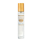 Acqua Di Bolgheri Profumo Da Borsetta Muschio Bianco 15ml 2 