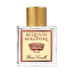 Acqua di Bolgheri Profumo Rosso Corallo | Fragranza Agrumata | 100 ml 2 