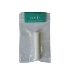 Purae Pad Ricambio Stick Olfattivo | 1 Pezzo  