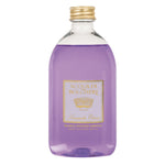 Acqua Di Bolgheri Ricarica Diffusore Lavanda Eterea 500ml  