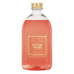 Acqua Di Bolgheri Ricarica Diffusore Ambiente Scirocco 500ml  