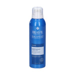 RILASTIL MOUSSE DOPOSOLE 200ML OMAGGIO  