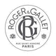 logo roger&gallet