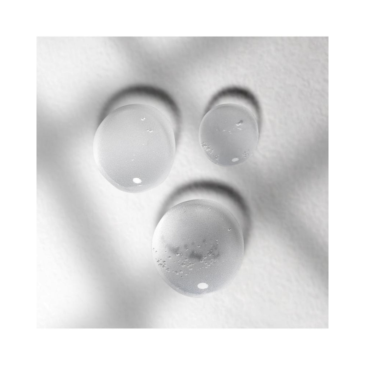 Annayake Sérum Fermeté Extrême | Siero Viso Rassodante Antietà | 30ml 2 