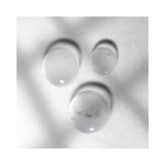 Annayake Sérum Fermeté Extrême | Siero Viso Rassodante Antietà | 30ml 2 