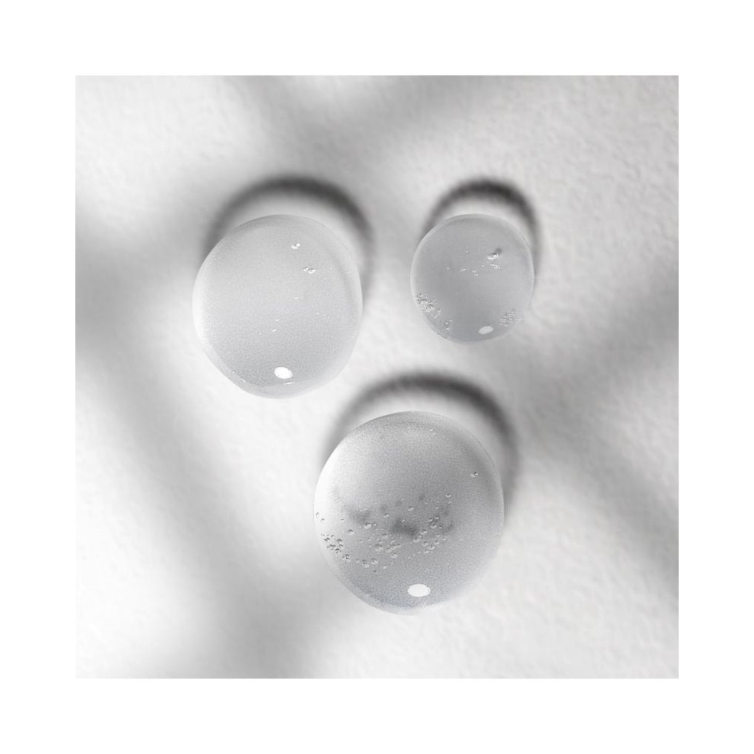 Annayake Sérum Fermeté Extrême | Siero Viso Rassodante Antietà | 30ml