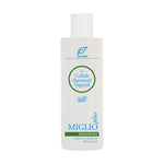 Dr. Taffi - Miglio Plus Shampoo Cellule Staminali Bio 200ml 2 