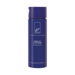 Dr. Taffi - Shampoo Doccia Merlot E Rovere Bio 200ml 2 