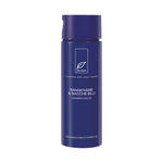 Dr. Taffi - Shampoo Doccia Sangiovese Bacche Blu Bio 200ml 2 