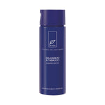 Dr. Taffi - Shampoo Doccia Sauvignon Tabacco Bio 200ml 2 