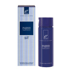 Dr. Taffi - Shampoo Doccia Sauvignon Tabacco Bio 200ml  
