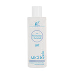 Dr. Taffi - Miglio Plus Shampoo Rosmarino E Lavanda Bio 200ml 2 