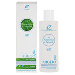 Dr. Taffi - Miglio Plus Shampoo Rosmarino E Lavanda Bio 200ml  