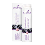 Amavital Shampoo Antigiallo | Capelli Biondi e Bianchi | 250 ml  