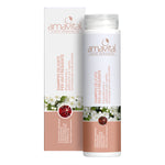 Amavital Shampoo Delicato | Uso Frequente Cute Sensibile | 200 ml  