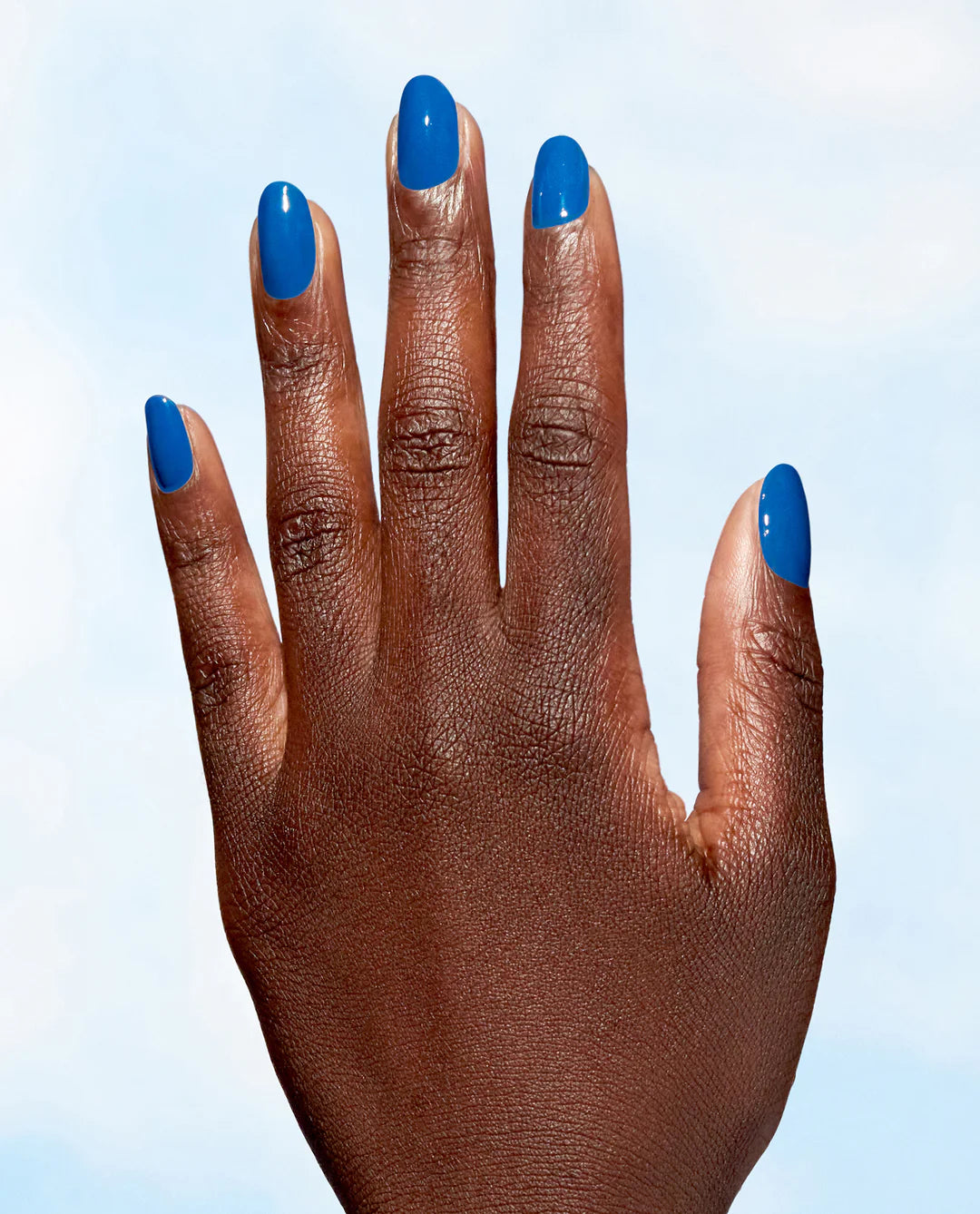 Opi Nature Strong 019 | Smalto Unghie Shore Is Something! | 15ml 2