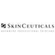 skinceuticals logo