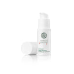 Annayake Wakame | Crema Contorno Occhi Levigante Borse Occhiaie | 15ml 4 