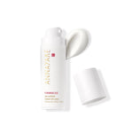 Annayake Soin Extreme Contorno Occhi Anti Rughe | Antietà | 15 ml 2 