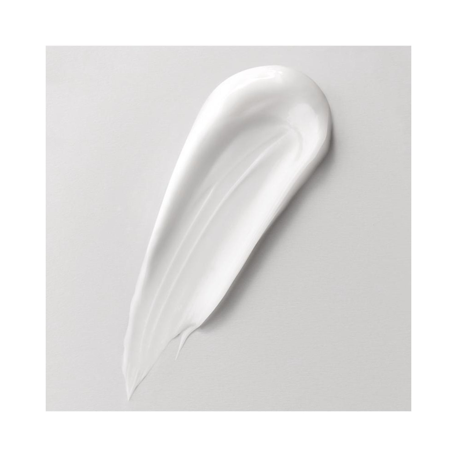 Annayake Soin Fermeté Extrême | Crema Viso Rassodante Collagene Tutti i Tipi di Pelle | 50ml