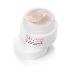 Annayake Hanami Soin Lumière Haute Défense | Crema Viso Illuminante | 50ml 3 