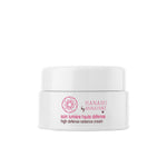 Annayake Hanami Soin Lumière Haute Défense | Crema Viso Illuminante | 50ml  