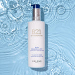 Orlane B21 Extraordinaire Soin Démaquillant | Latte Detergente Struccante | 250ml 2 