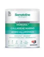 Somatoline SkinExpert Slim Advanced | Collagene Marino | 275g  