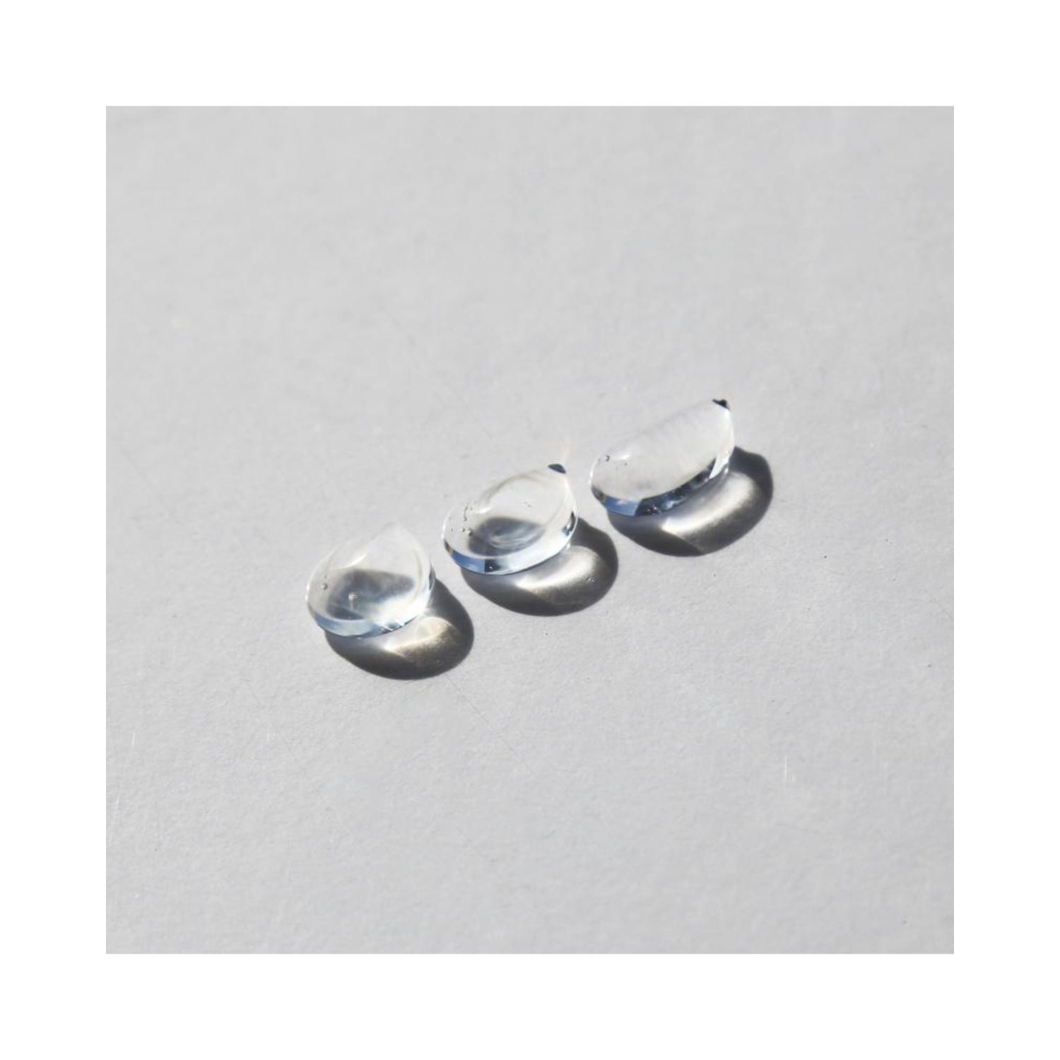 Annayake Ultratime Spiralis+ | Gel Crema Contorno Occhi Anti-Età Occhiaie Rughe | 15ml