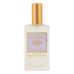 Acqua Di Bolgheri Profuma Ambiente E Biancheria Lavanda Eterea Spray 100ml  