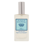 Acqua Di Bolgheri Profuma Ambiente E Biancheria Libeccio Spray 100ml  