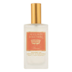 Acqua Di Bolgheri Profumo Per Ambiente & Biancheria Scirocco Spray 100ml  