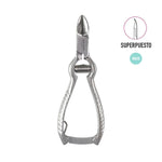 Beter Tronchese Pedicure Professionale  