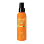 Acqua Di Bolgheri Bio Acqua Profumata Idratante Per Corpo E Capelli Scirocco 150ml  