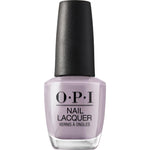 Opi Nail Lacquer A61 | Smalto Unghie Taupe Less Beach | 15ml  