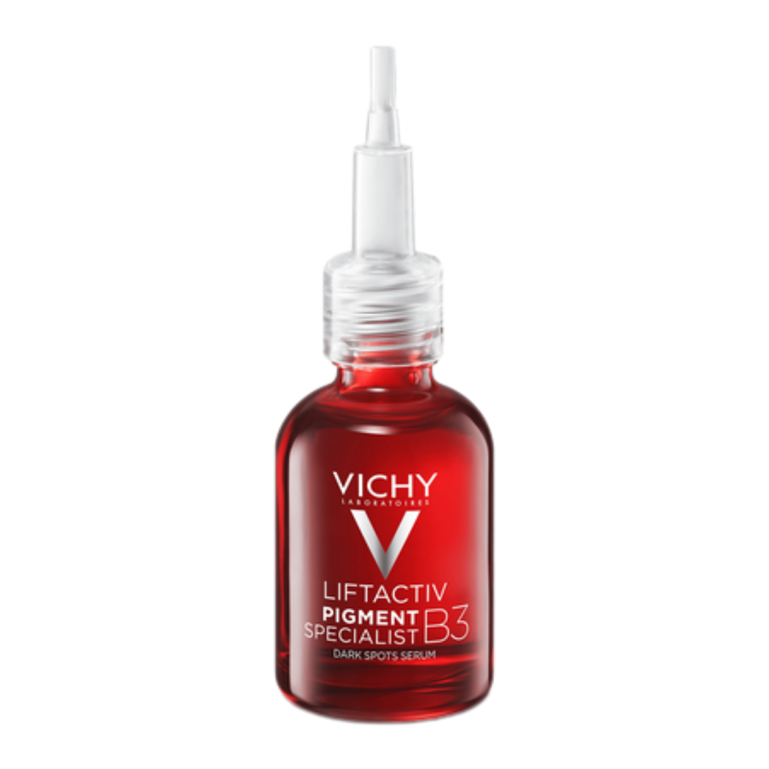 Vichy Liftactiv B3 Dark Serum Siero Anti-Macchie e Anti-Rughe 30ml