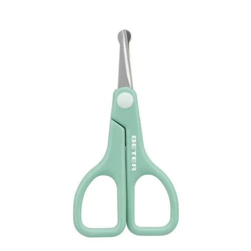 BETER FORBICE MANIC BB MAN PL