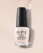 Opi Nail Lacquer V28 | Smalto Unghie Tiramisu For Two | 15ml 3 