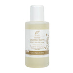 Dr. Taffi - Tonico Giorno Notte Bio 200ml  